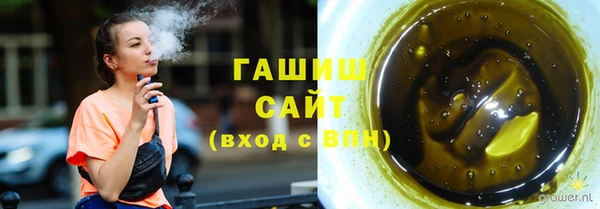 индика Армянск
