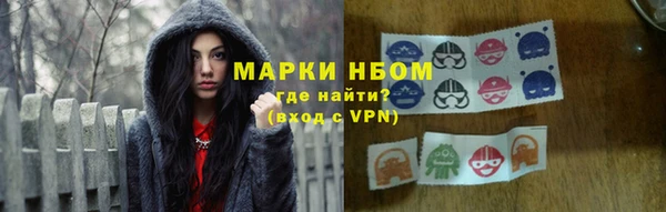 СК Аркадак