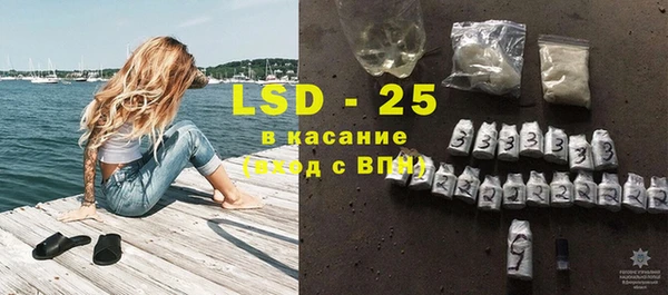 индика Армянск