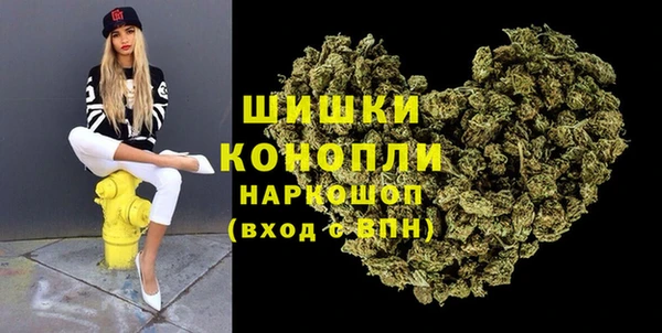 СК Аркадак