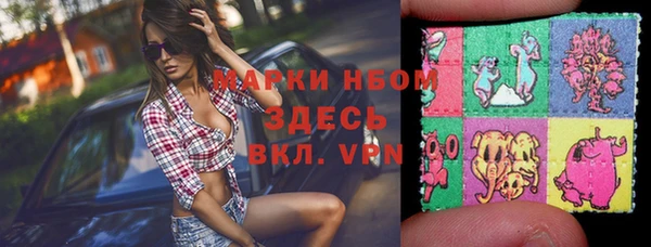 СК Аркадак